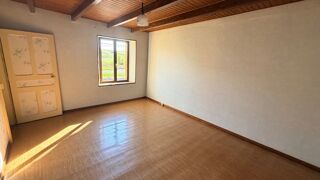  Maison � vendre 5 pi�ces 114 m�