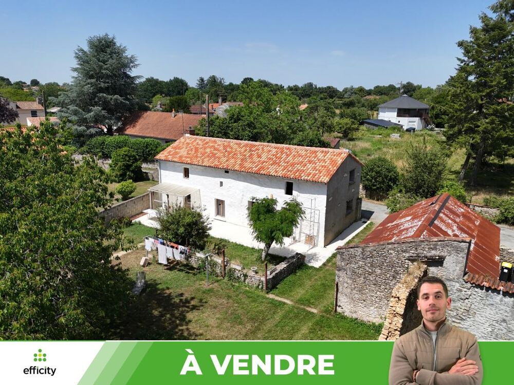 Longère