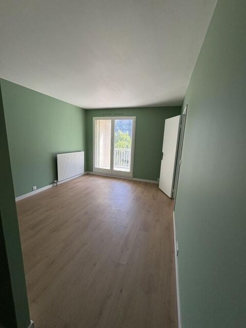  Appartement � louer 1 pi�ce 31 m�