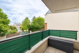  Appartement à vendre 5 pièces 76 m²
