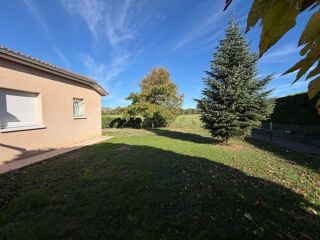 Vente Maison Maison À Vendre Saint etienne du bois