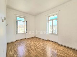  Appartement � vendre 4 pi�ces 80 m�