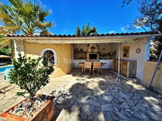  Maison  vendre 5 pices 120 m