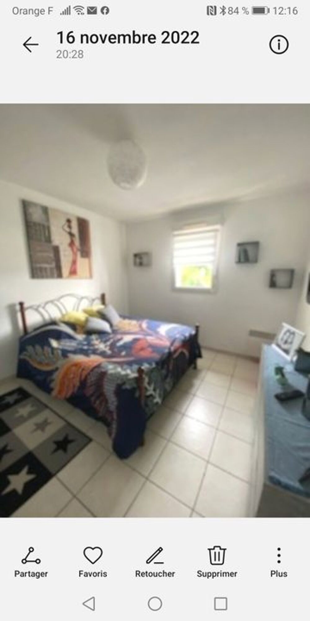 Location Appartement Appartement de 52m2 à louer sur Lisieux Lisieux