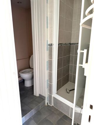  Maison à vendre 4 pièces 82 m²
