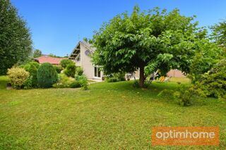  Maison  vendre 8 pices 235 m