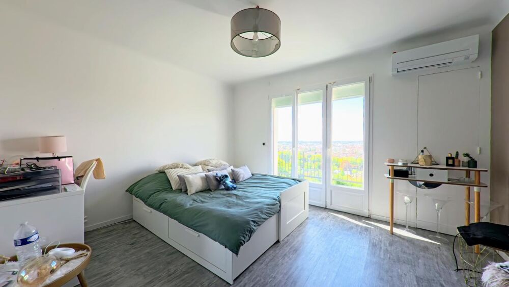 à vendre  Maison Chennevières-sur-Marne (94430)