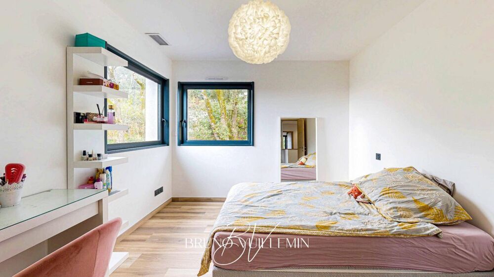  vendre  Villa Carcassonne (11000)