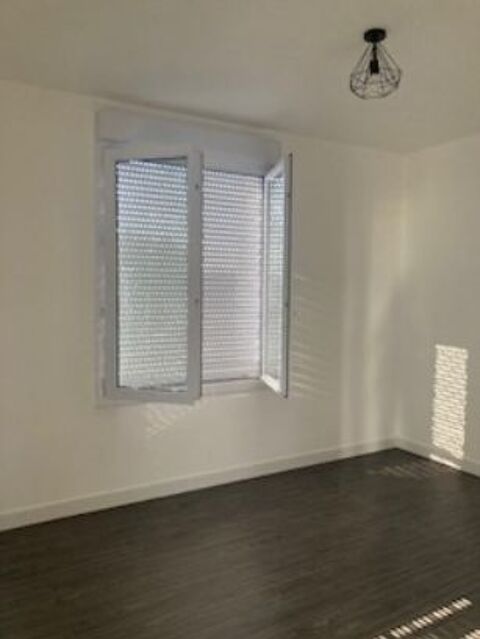  Maison � louer 3 pi�ces 73 m�