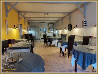  Maison  vendre 8 pices 200 m