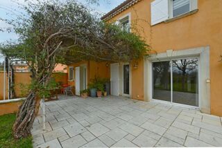  Maison � vendre 5 pi�ces 147 m�