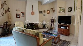  Appartement � vendre 5 pi�ces 170 m�