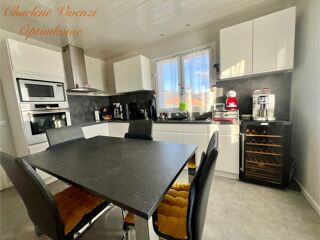  Maison � vendre 5 pi�ces 105 m�