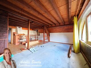  Maison � vendre 4 pi�ces 150 m�