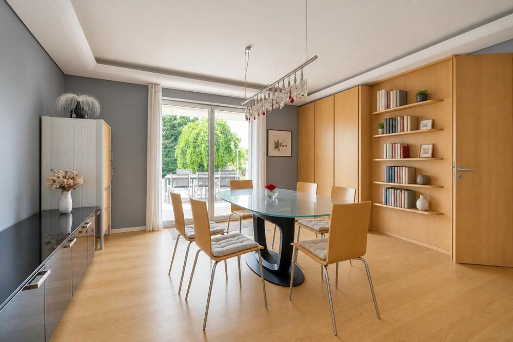 Maison de 7 pièces de 269 m² à Toulouse