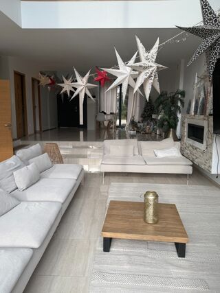  Maison � vendre 11 pi�ces 253 m�