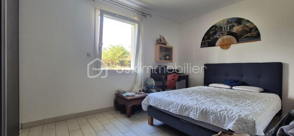 � vendre  Propri�t�/ch�teau Saint-Lon-les-Mines (40300)