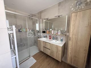  Villa à vendre 5 pièces 129 m²