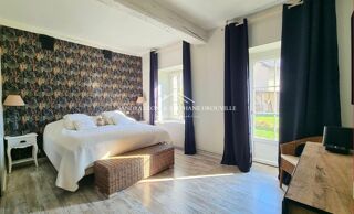  Maison � vendre 8 pi�ces 220 m�