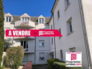  Appartement � vendre 1 pi�ce 29 m�