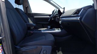 Q5 2.0 TDI 163 Quattro S-Tronic 7 Design - Automatique 2018 occasion 97460 Saint Paul