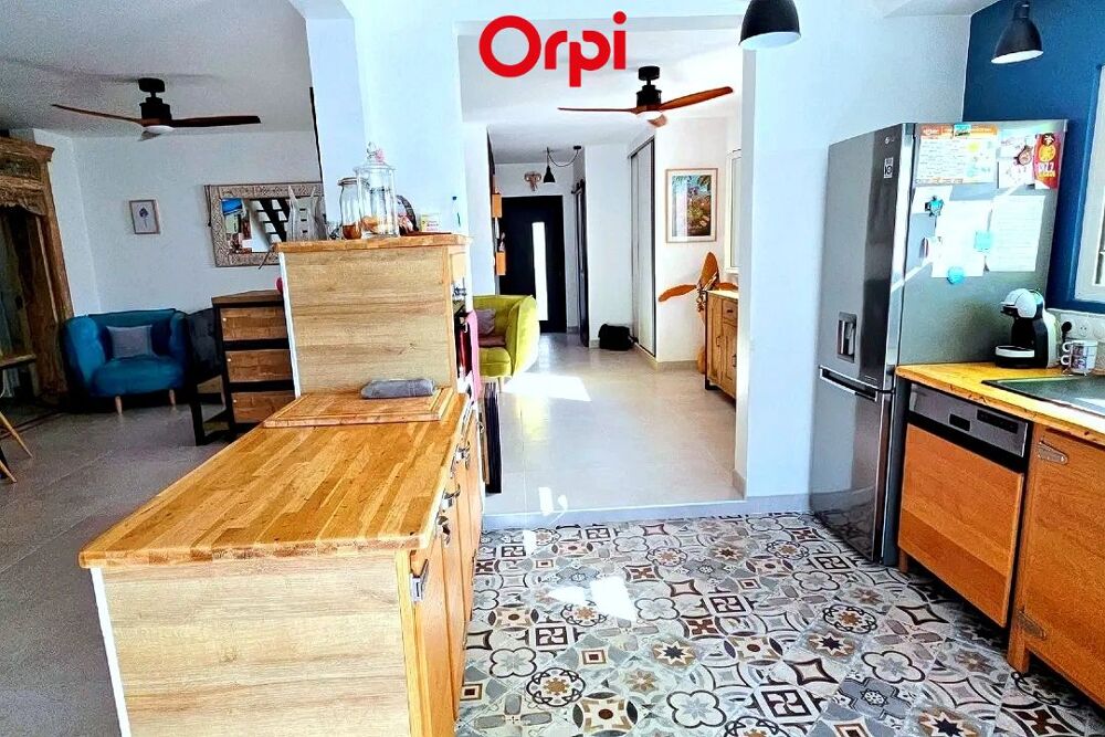 � vendre  Villa Saint-Leu (97424)