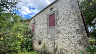  Ferme � vendre 5 pi�ces 99 m�