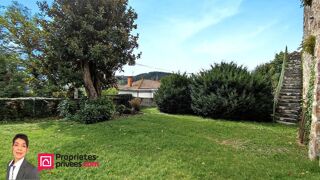  Immeuble � vendre 15 + pi�ces 388 m�