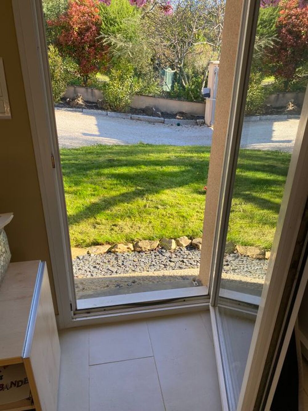 Location Appartement Chambre de 25m2 à louer sur Poleymieux-au-Mont-d'Or Poleymieux au mont d or