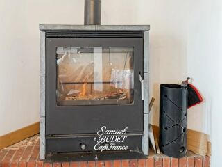  Maison � vendre 7 pi�ces 230 m�