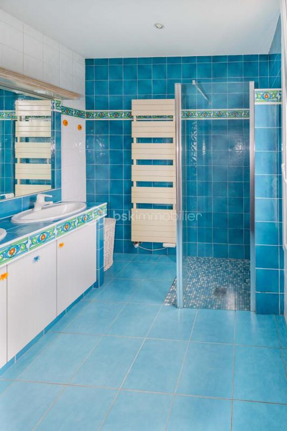  vendre  Maison Bois-Colombes (92270)