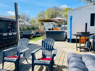  Terrain � vendre 4 pi�ces 300 m�