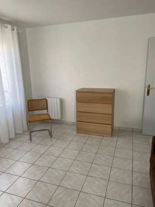  Appartement � louer 1 pi�ce 33 m�