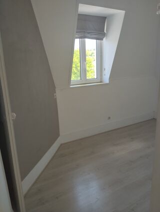  Appartement � vendre 3 pi�ces 50 m�