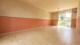  Maison à vendre 4 pièces 89 m²