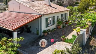  Maison à vendre 5 pièces 129 m²