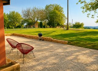  Maison à vendre 5 pièces 143 m²