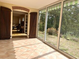  Maison à vendre 6 pièces 170 m²