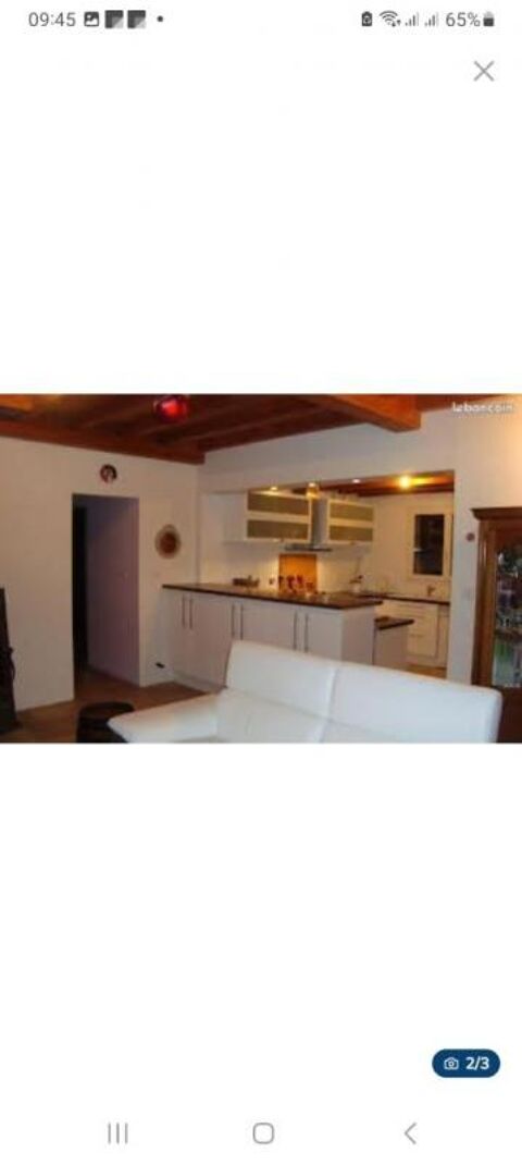  Maison � louer 6 pi�ces 150 m�