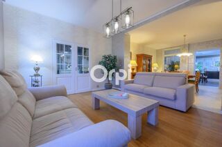  Maison � vendre 4 pi�ces 153 m�