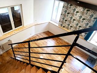  Maison à vendre 7 pièces 170 m²