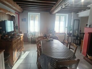  Maison  vendre 6 pices 200 m