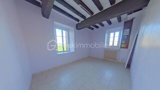  Maison � vendre 11 pi�ces 310 m�