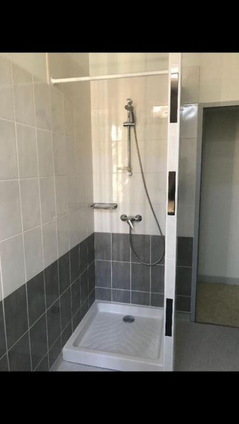  Appartement � louer 3 pi�ces 55 m�