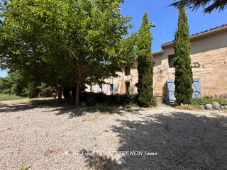  Maison à vendre 10 pièces 273 m²