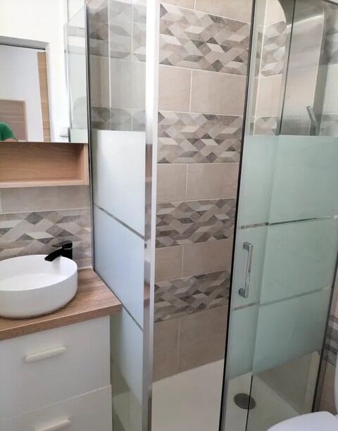  Appartement � louer 2 pi�ces 50 m�