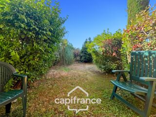  Appartement � vendre 2 pi�ces 31 m�