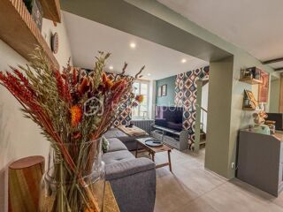  Maison � vendre 5 pi�ces 114 m�