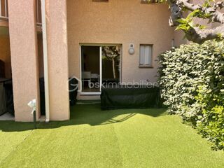  Duplex/triplex � vendre 4 pi�ces 57 m� Valras plage