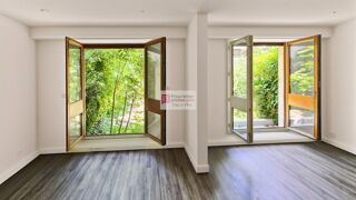  Appartement à vendre 1 pièce 26 m²